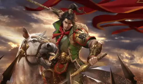 三国杀武将礼包都有啥-三国杀ol兑换码