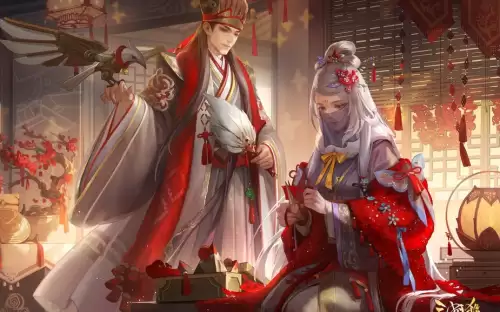 三国杀武将礼包都有啥-三国杀ol兑换码