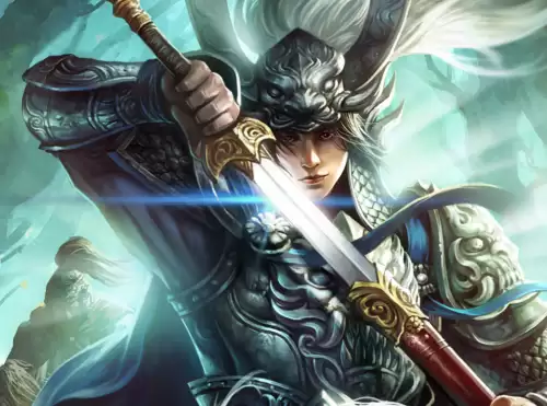 三国杀武将礼包都有啥-三国杀ol兑换码