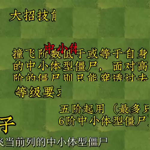 四百钻石买一件充能柚子吃吗-充能柚子值得购买吗