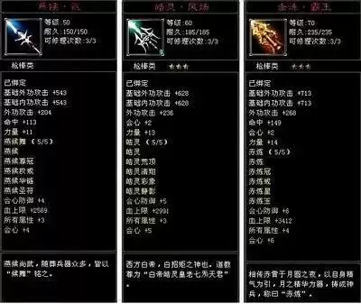 天龙八部90套装哪里可以刷-天龙八部9孔哪刷的快