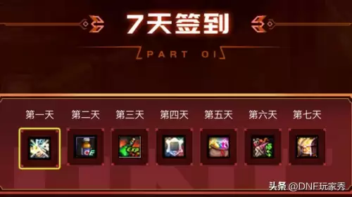 dnf转职光环有没有永久-DNF多少级可以免费转职