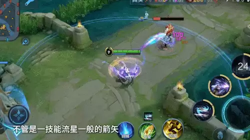 年天狼绘梦者会返场吗-即将返场的限定皮肤