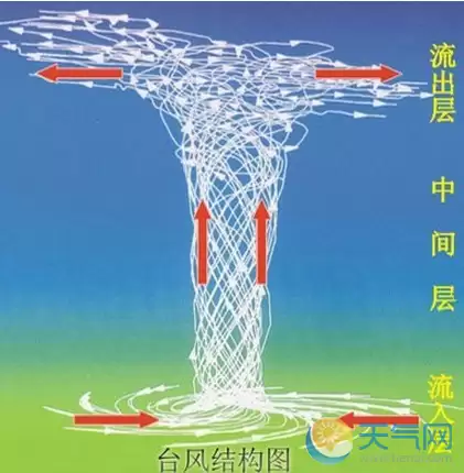 洛克王国夏至厉害吗-洛克王国夏至