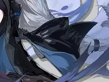 明明日之后里面的alice还活着吗-明日之后的希望谷在哪
