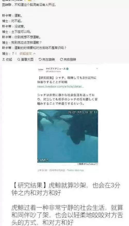 明明日之后里面的alice还活着吗-明日之后的希望谷在哪