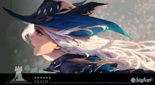 明明日之后里面的alice还活着吗-明日之后的希望谷在哪