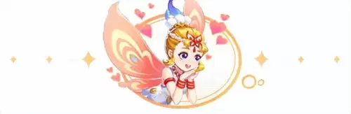 梦幻西游一年有多少个节日-梦幻西游节日礼物时间