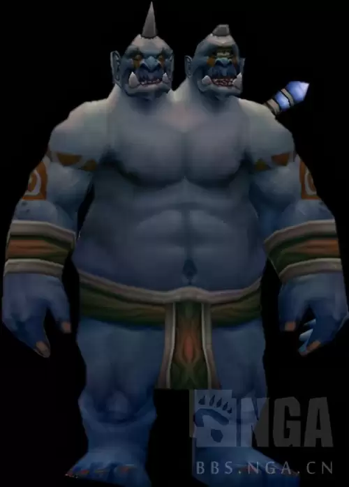 wow副本怎么进入-魔兽世界副本攻略去哪里看
