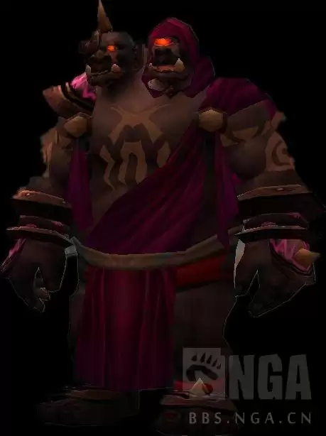 wow副本怎么进入-魔兽世界副本攻略去哪里看