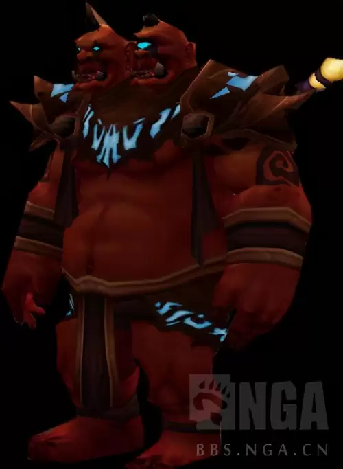 wow副本怎么进入-魔兽世界副本攻略去哪里看