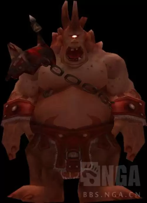 wow副本怎么进入-魔兽世界副本攻略去哪里看