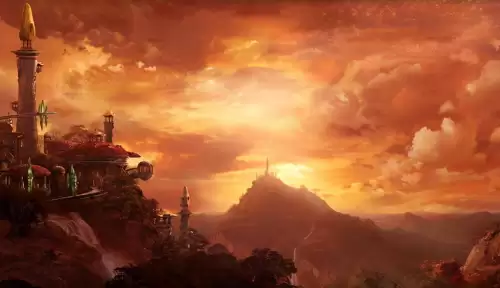 wow裁缝需要怎么冲-魔兽世界怀旧服如何冲裁缝
