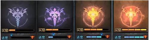 dnf最终伤害是加算还是乘算-DNF伤害计算公式