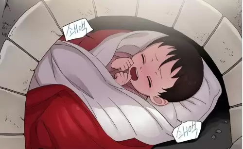 剑灵哪个人-剑灵是怎么形成的