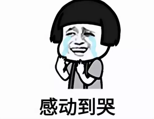 剑灵哪个人-剑灵是怎么形成的