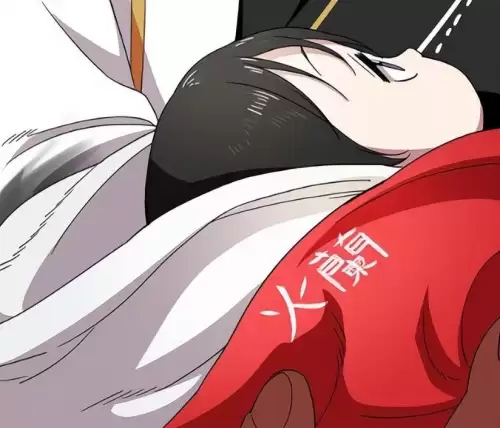 剑灵哪个人-剑灵是怎么形成的