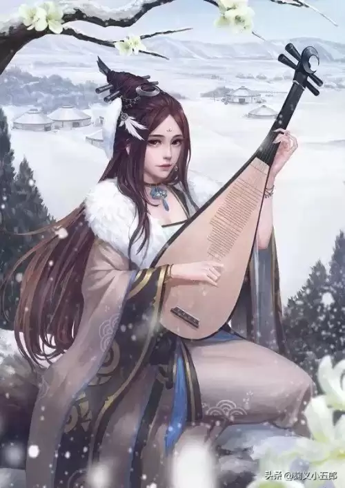 三国杀鲁肃技能是谁弃牌-左慈化身武将表
