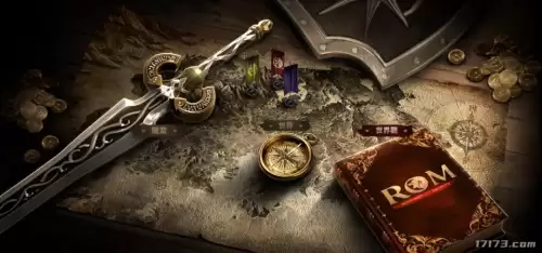 dnf手游中国最新消息-dnf手游即将上线