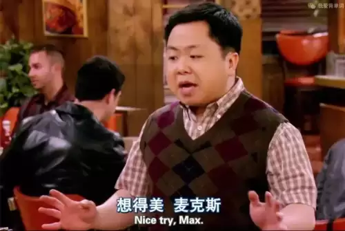 good try是什么意思-老外说 nice try 的含义