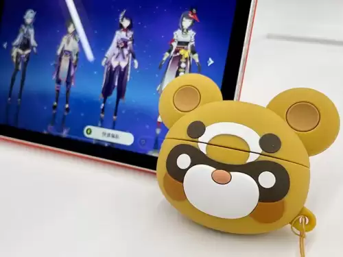 mini6玩原神64G够么-iPad mini