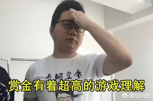 国服无限火力什么时候结束年-无限火力吗