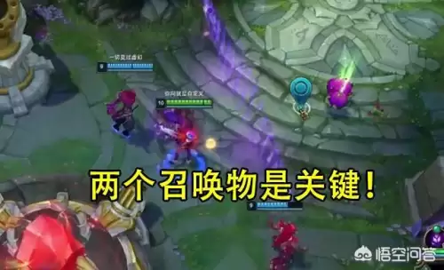 国服无限火力什么时候结束年-无限火力吗