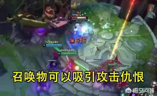 国服无限火力什么时候结束年-无限火力吗