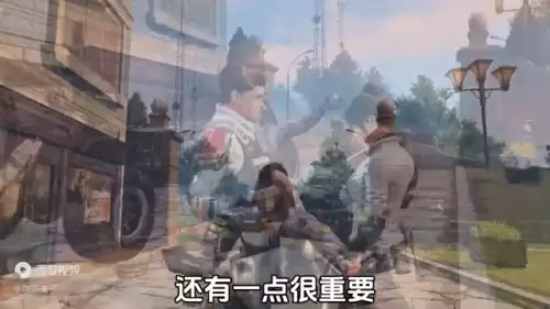 明日之后平民怎么赚金条-明日之后快速赚金条的方法