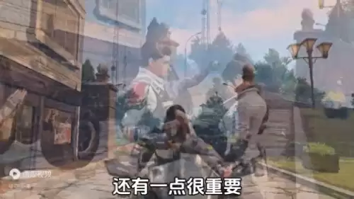 明日之后平民怎么赚金条-明日之后快速赚金条的方法