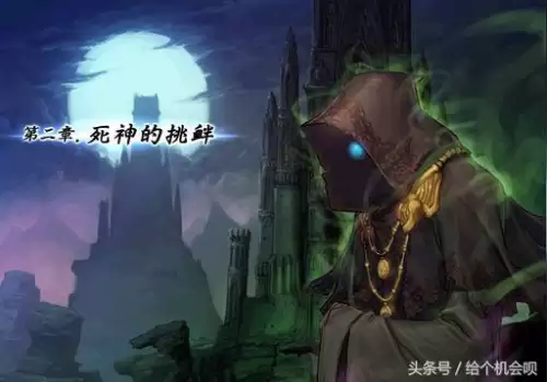 dnf一直loading-dnf一直卡在更新界面