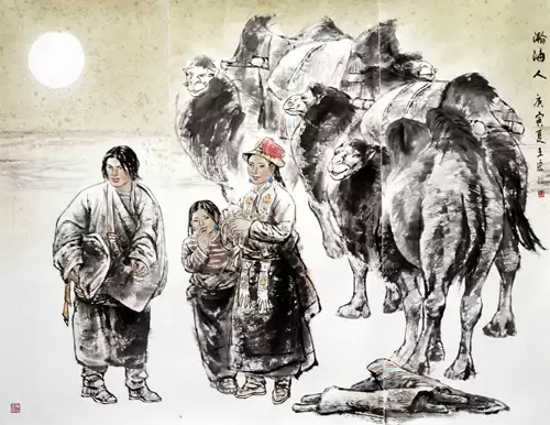复古传神圣光审判什么吗-复古传神各地图爆装备