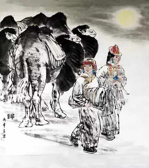 复古传神圣光审判什么吗-复古传神各地图爆装备