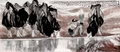 复古传神圣光审判什么吗-复古传神各地图爆装备
