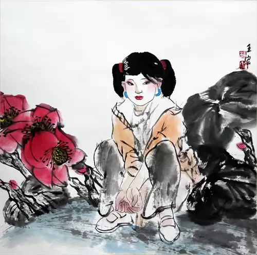 复古传神圣光审判什么吗-复古传神各地图爆装备