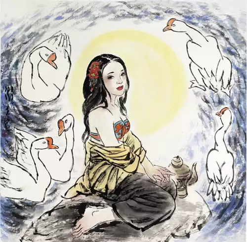 复古传神圣光审判什么吗-复古传神各地图爆装备
