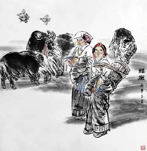 复古传神圣光审判什么吗-复古传神各地图爆装备