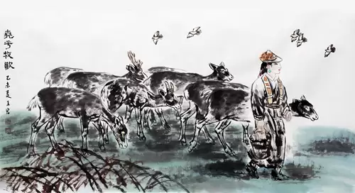 复古传神圣光审判什么吗-复古传神各地图爆装备