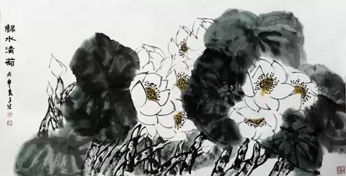 复古传神圣光审判什么吗-复古传神各地图爆装备