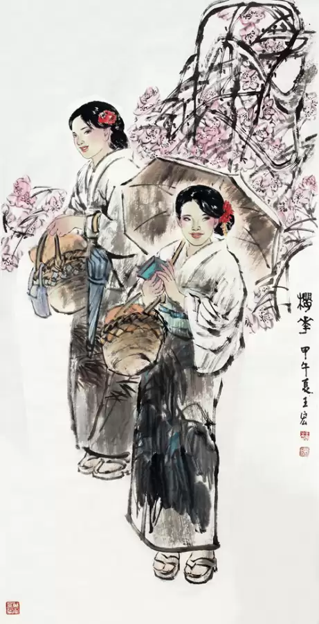 复古传神圣光审判什么吗-复古传神各地图爆装备