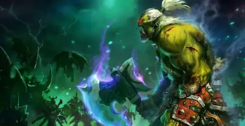 魔兽世界怎么转换盟约-魔兽世界如何转服务器