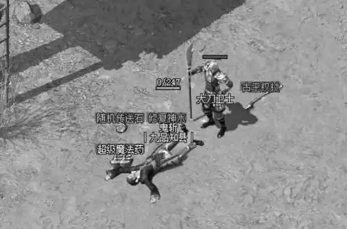 魔兽世界奶妈好玩吗-魔兽世界正式服休闲玩家玩什么职业