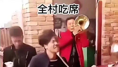 魔兽世界奶妈好玩吗-魔兽世界正式服休闲玩家玩什么职业