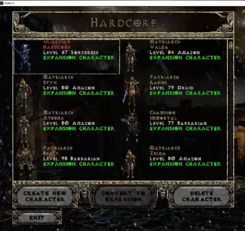 魔兽世界奶妈好玩吗-魔兽世界正式服休闲玩家玩什么职业