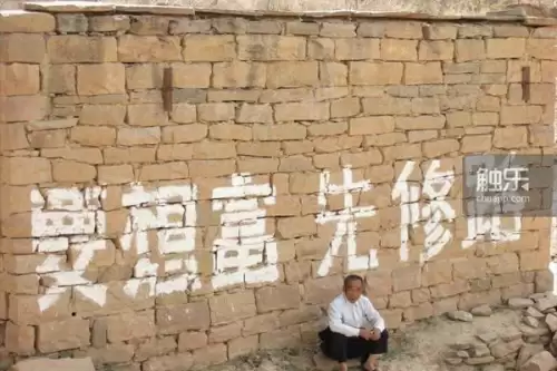 铁路帝国为什么评价-铁路帝国四线并行铁路