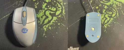 cf窗口化鼠标能不能锁住-cf怎么设置鼠标灵敏度