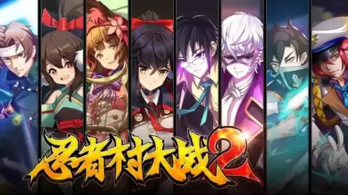 魔兽忍者村大战怎么调整视距-魔兽争霸视角拉的太近了怎么调整