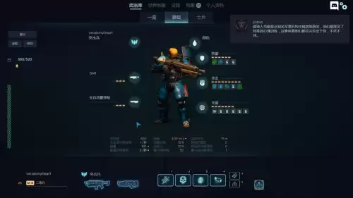 魔兽忍者村大战怎么调整视距-魔兽争霸视角拉的太近了怎么调整