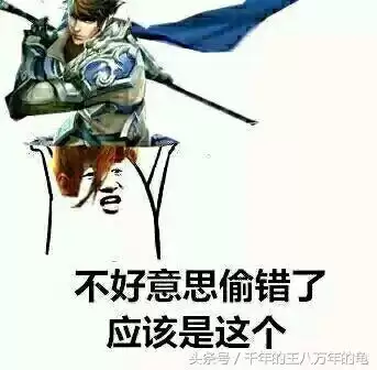 偷庄周的鲲是什么意思-终是韩信偷了鲲下一句