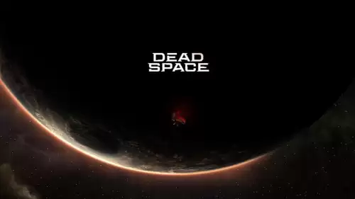怪兽星球2时之沙怎么获得-怪兽星球2阵法大全